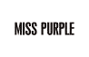 miss purple Ʒװ